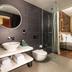 Kamar Mandi