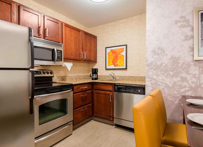 Dapur Foto