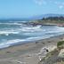 Pantai