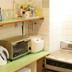 Dapur