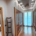 Lorong
