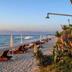 Pantai