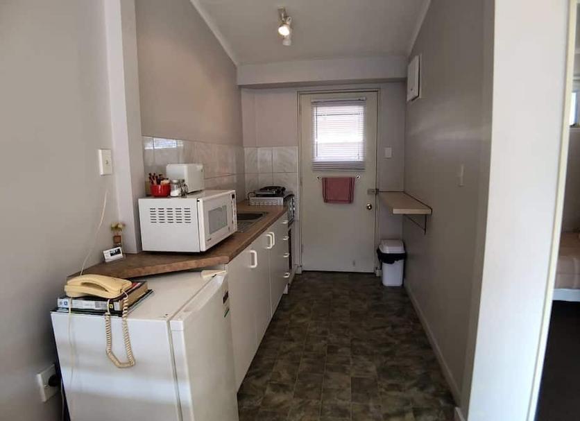 Dapur Foto