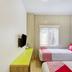 Kamar Tidur