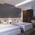 Kamar Tidur