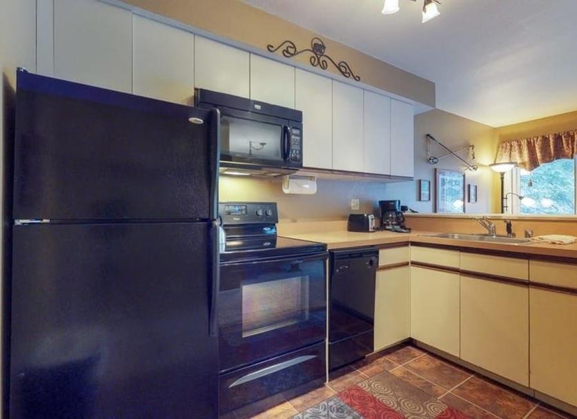 Dapur Foto