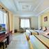 Kamar Tidur