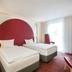 Kamar Tidur