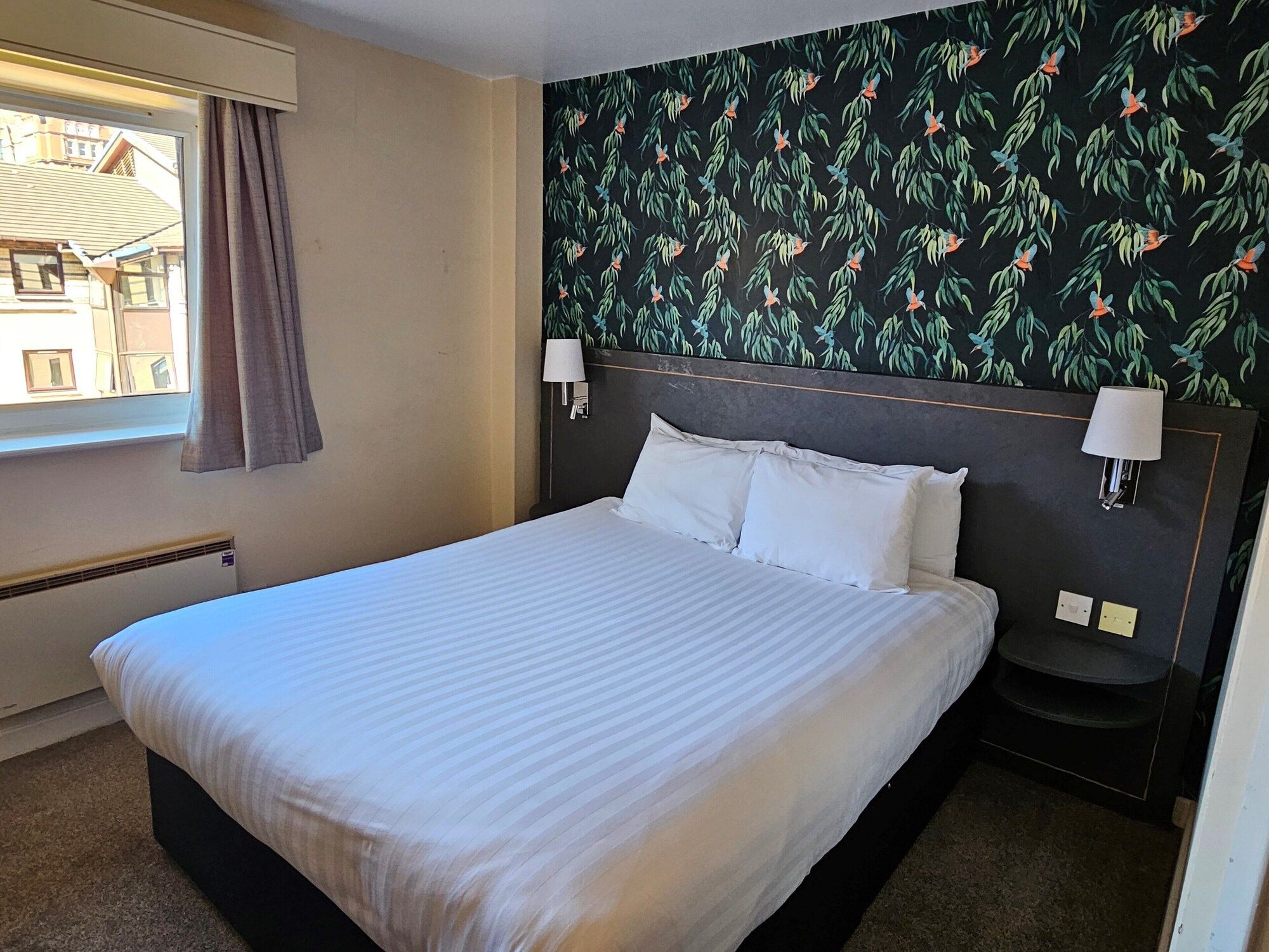 Kamar Tidur
