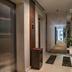 Lorong
