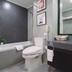 Kamar Mandi