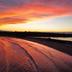 Pantai