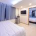 Kamar Tidur
