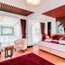 Kamar Tidur