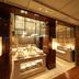 Dapur