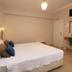Kamar Tidur