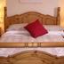 Kamar Tidur