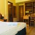 Kamar Tidur