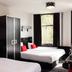 Kamar Tidur