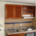 Dapur