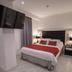 Kamar Tidur