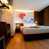 Kamar Tidur