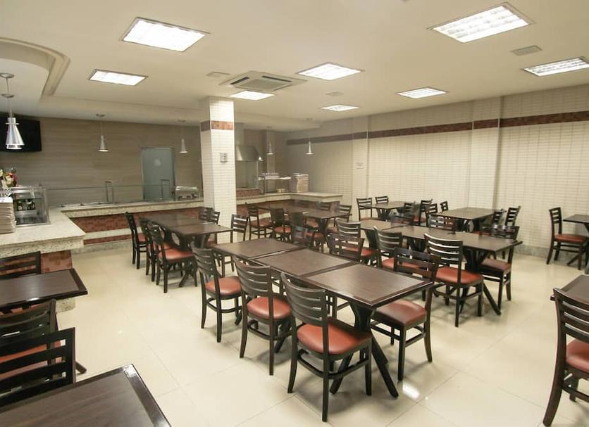 Restoran Foto