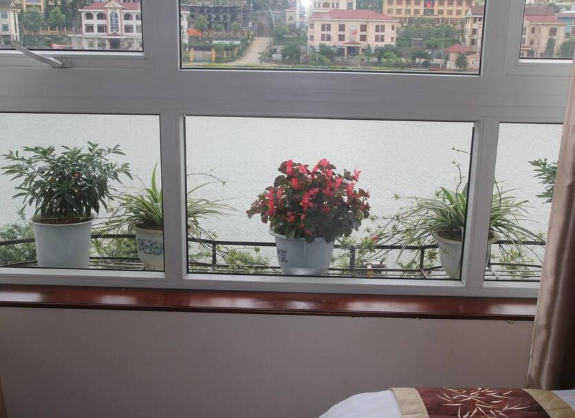 Prasarana kamar Foto