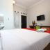 Kamar Tidur