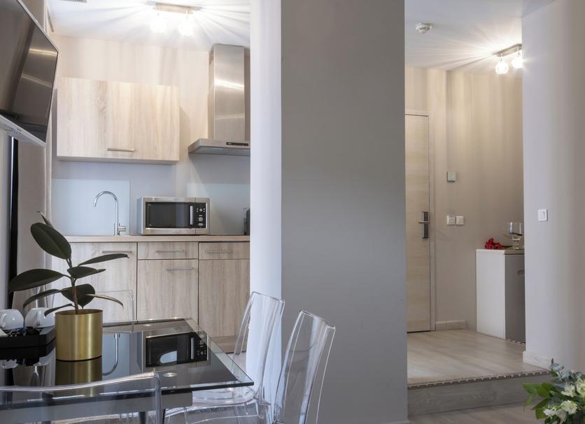 Dapur Foto