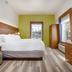 Kamar Tidur