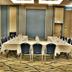 Ruang konferensi