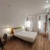 Kamar Tidur