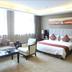 Kamar Tidur