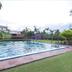 Kolam