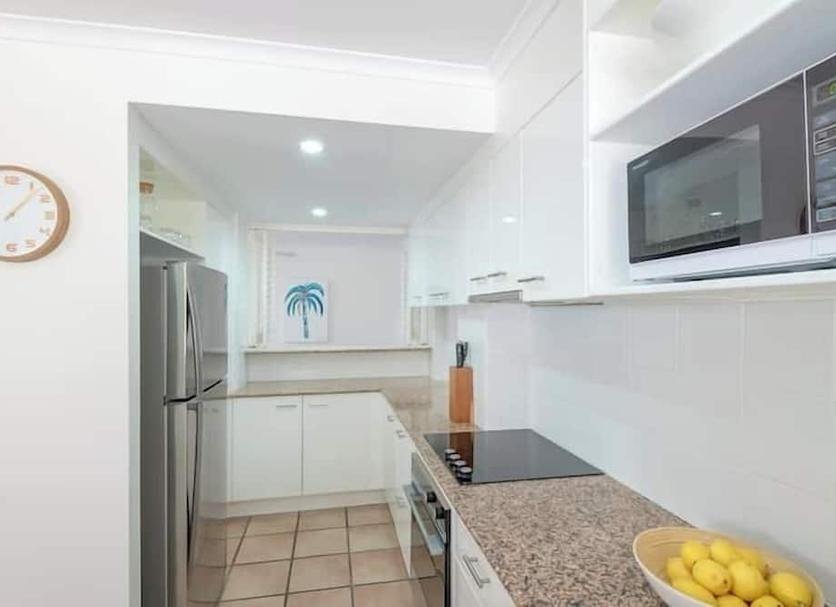 Dapur Foto