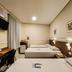 Kamar Tidur