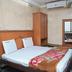 Kamar Tidur