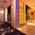 Lorong