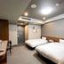 Kamar Tidur