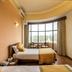 Kamar Tidur