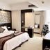 Kamar Tidur
