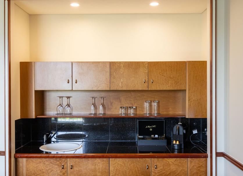 Dapur Foto