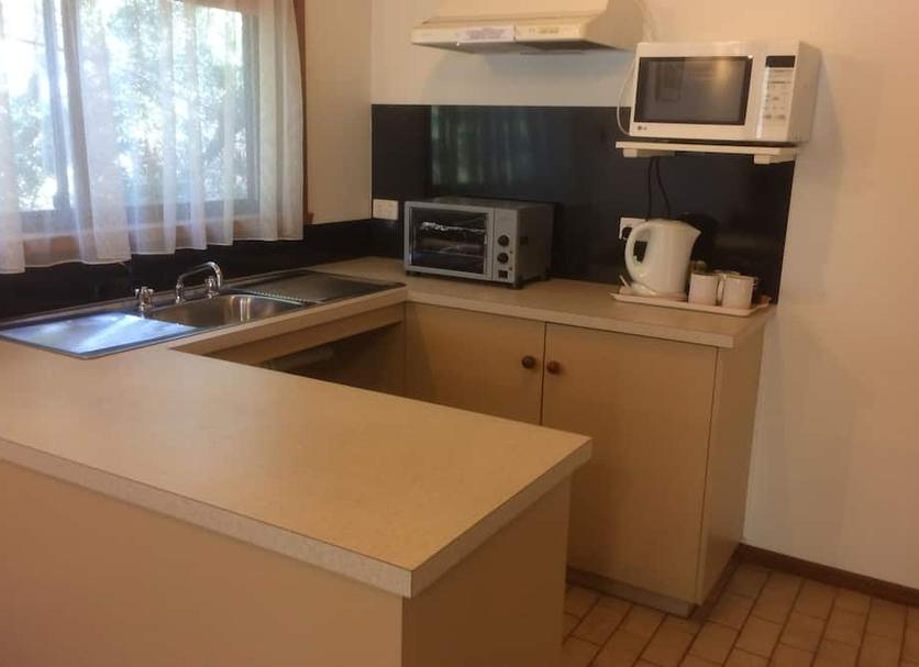 Dapur Foto
