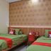 Kamar Tidur