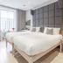 Kamar Tidur
