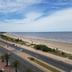 Pantai