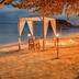 Pantai