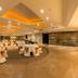 Aula serbaguna