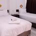 Kamar Tidur